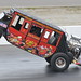 Ed Jones Photo 11