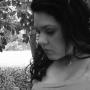 Elizabeth Webster Photo 21