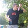 Max Mitchell Photo 30
