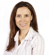 Donna Wright Photo 10