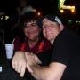 Robin Blevins Photo 17