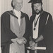 John Lindsay Photo 37