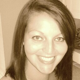 Heather Bell Photo 11
