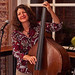 Tisha Jones Photo 25