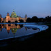 Victoria Strom Photo 9