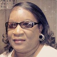 Debra Washington Photo 26