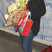 Maria Perales Photo 21