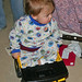 Bryan Williams Photo 15