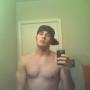 Dusty Russell Photo 25