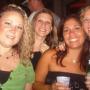 Heather Dawkins Photo 32