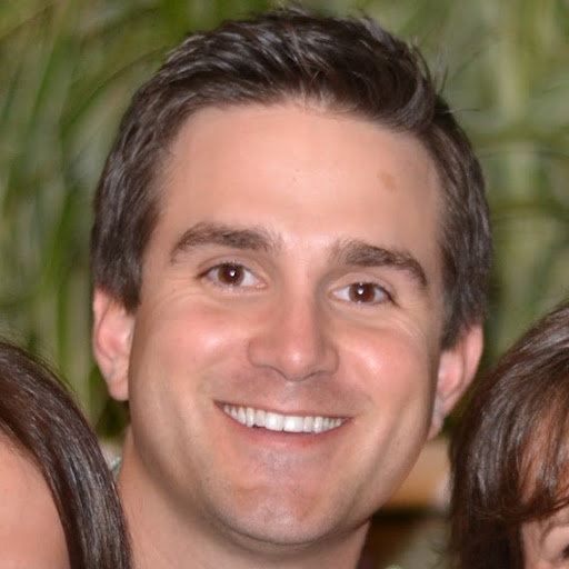 Adam Kohler Photo 9