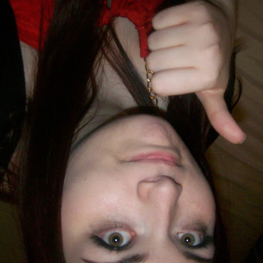 Jess Robinson Photo 47