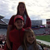 Melissa Helms Photo 44