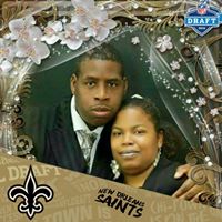 Yolanda Lewis Photo 30