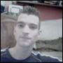 Robert Broughton Photo 15