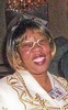 Valerie Jenkins Photo 25