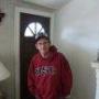Jerry Lamb Photo 28
