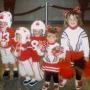 Michelle Mckinney Photo 16