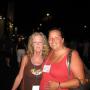 Sherry Jacobs Photo 25