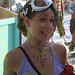 Amy Griggs Photo 18