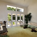 Tracey Nicholson Photo 33