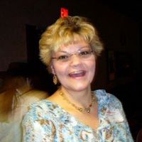 Jill Harmon Photo 21