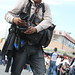 Cesar Juarez Photo 21