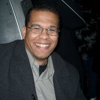 Steven Alexander Photo 37