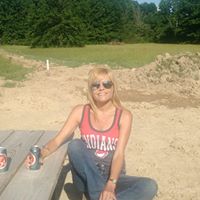 Linda Lanham Photo 8