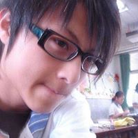 Ray Tong Photo 10