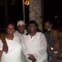 Candace Horne Photo 17