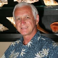 Dennis Sargent Photo 27