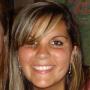 Gina Greco Photo 19