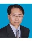 Yi Liu Photo 1