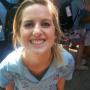 Joanna Reynolds Photo 18