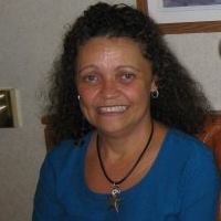 Elizabeth Lowery Photo 30