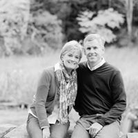 Sandy Ragan Photo 5