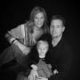 Brenda Wolfe Photo 36