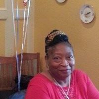 Irene Lester Photo 8