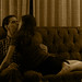 Travis Loving Photo 22