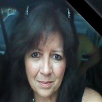 Robin Devore Photo 13
