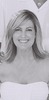 Lori Cameron Photo 16