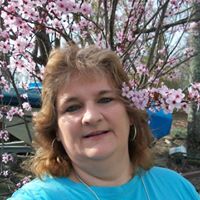 Carol Roark Photo 31