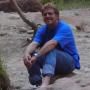 Kay Larson Photo 16