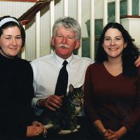 James Browne Photo 54