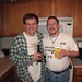 Marc Yoder Photo 26