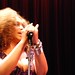 Paula Sessions Photo 4