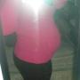 Sherry Martinez Photo 35