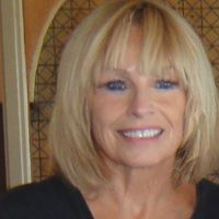 Connie Choate Photo 7