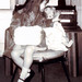 Kristina Frazier Photo 23
